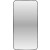 GLASS MIRROR 463
