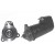 STARTER 422-463-TGA