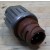 FUEL FILTER HEATING RELAY TGA