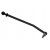 TIE ROD 845ΜΜ 320 ΜΑΝ