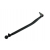 MAN TIE ROD 810ΜΜ 280