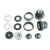 CABIN CYINDER SET F2000