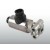 SOLENOID VALVE