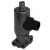 SOLENOID VALVE