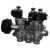 ECAS SOLENOID VALVE