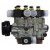 AIR SUSPENSION VALVE