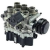 ECAS SOLENOID VALVE