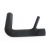 RADIATOR LOWER HOSE 422
