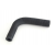 HEATER HOSE CORNER