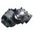 WATER PUMP 361-362