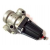 PRESSURE LIMITING VALVE