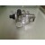 Pressure Controller, compressed-air system 8.1 ΒΑR KNORR