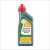 VALVOLINE 75W90
