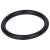 TURBOCHARGER ELBOW CLAMP RING  464-TG MAN