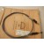 THROTTLE CABLE ΜΑΝ L20 L-2350