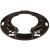BRAKE DUST COVER 180