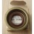 SHAFT SEAL 221