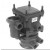TRAILER CONTROL VALVE TGA