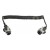 ABS COILED CABLE