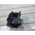 ASHTRAY 463-464
