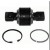 Repair Kit, guide strut 108mm  M-S LEMFORDER .
