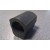 Anti-roll Bar Bushing Kit 207  M-S FEBI. 