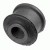 BEARING BUSH Μ/Β SPRINTER