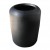 AIR SPRING BOVA