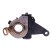 BRAKE ADJUSTER