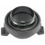 CLUTCH BEARING TGA