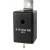 BUS RELAY 24V