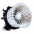 Electric Motor, interior blower MS W906 SPRINTER 