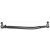 BUS TIE ROD 240-2800 895Χ27