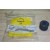 GEAR SHIFT BUSH 463-464