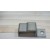 INNER PLATE BUMPER CORNER CLAMP 463