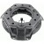 Clutch Pressure Plate 280 MS SACHS 