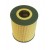 OIL FILTER 464 TGA