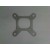 EXHAUST MANIFOLD GASKET TGA 530