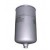 FUEL FILTER 362-422-463
