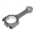 CONNECTING ROD D0826
