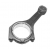 CONNECTING ROD 464 D2866