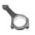 CONNECTING ROD 463