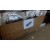 CYLINDER HEAD D20- D26