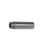 VALVE GUIDE 362-403