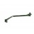 COMPRESSOR PIPE D2066