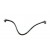 COMPRESSOR TUBE D2066