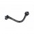 WATER HOSE D2066 MAN