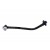 WATER HOSE D2066 MAN