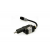AIR CYLINDER TGA