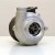 TURBOCHARGER D0826 LF/LFL HX40